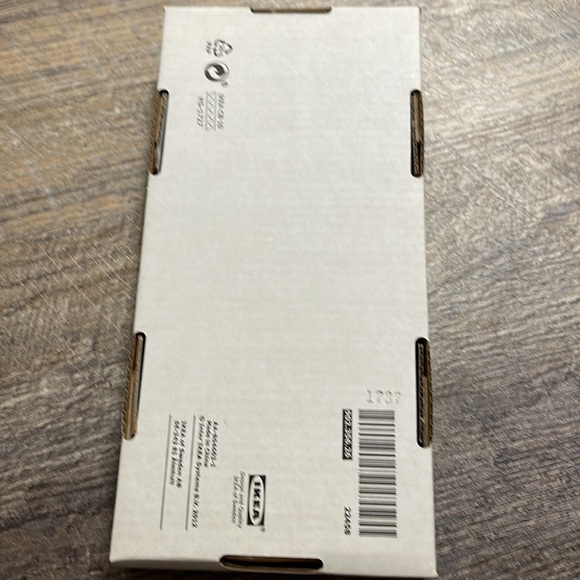 Server’s set - Picture 4 of 5